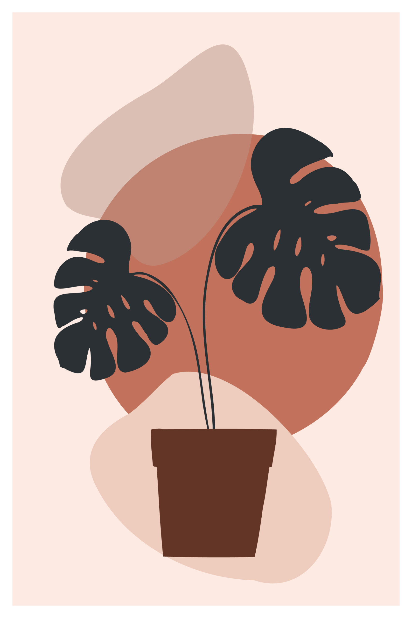 Une psychanalyse adaptée aux habitants de Saint-Cloud